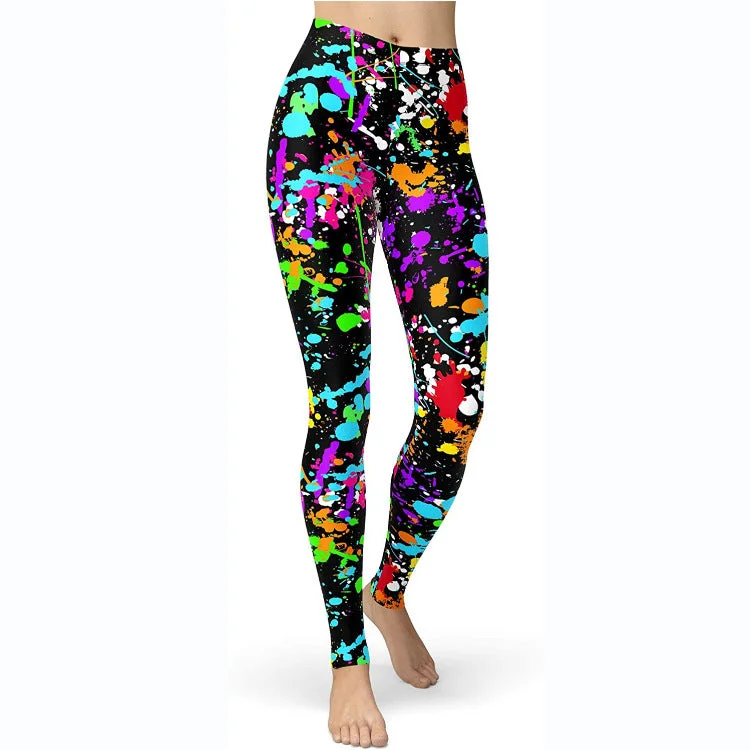 889 2style