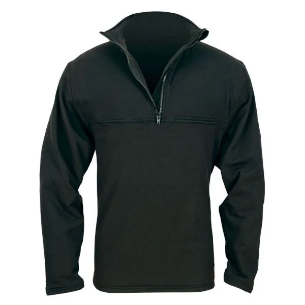 Markdown Sale DRAGONWEAR FR ELEMENTS DUAL HAZARD SWEATSHIRT