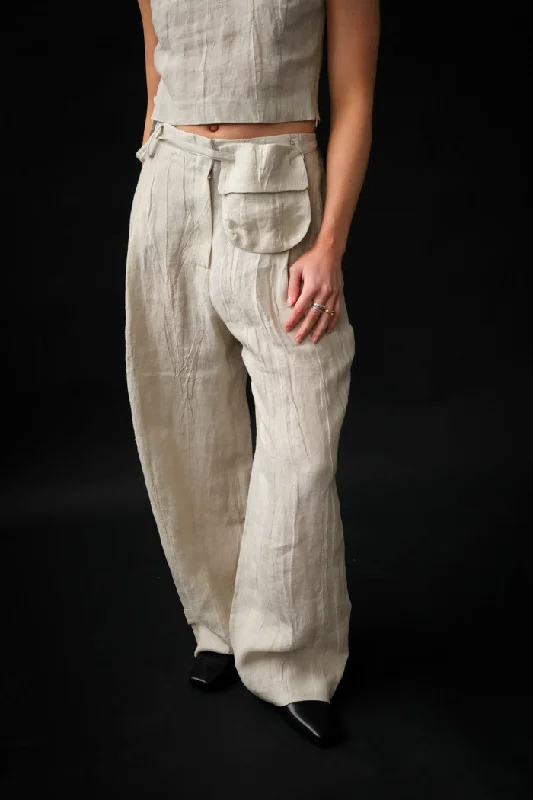 Weekend Specials to Love JEN PANTS