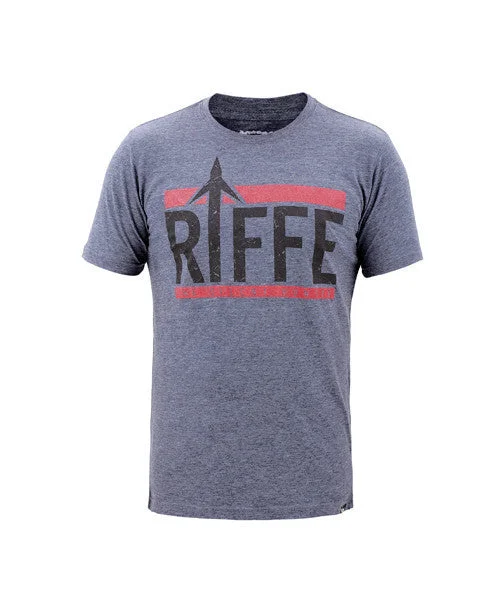 Limited Availability Riffe Speared T-Shirt