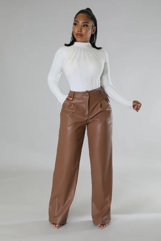Weekend Offers That Shine Rebel Hours Pants