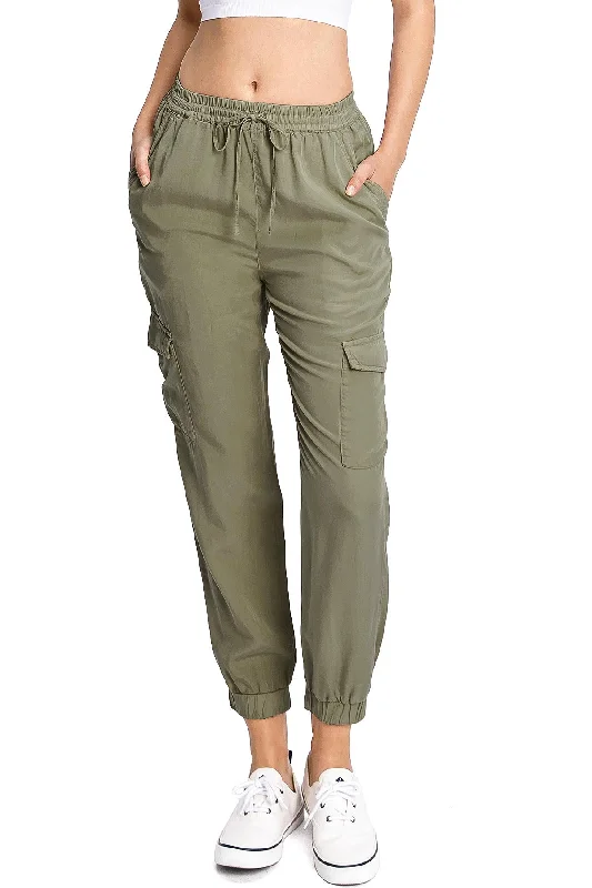 Cargo Dark Army