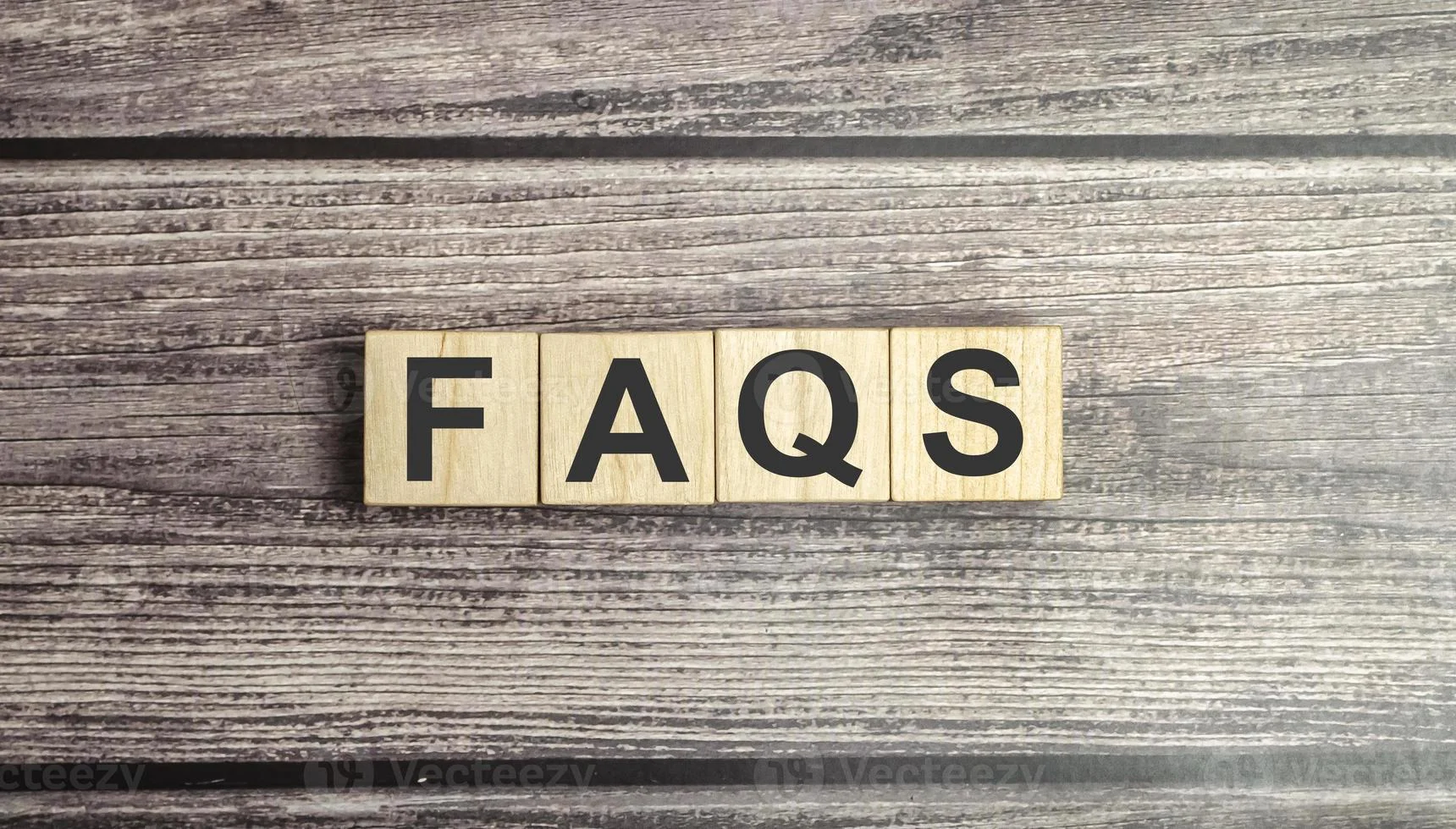FAQ Updates regularly for accuracy.