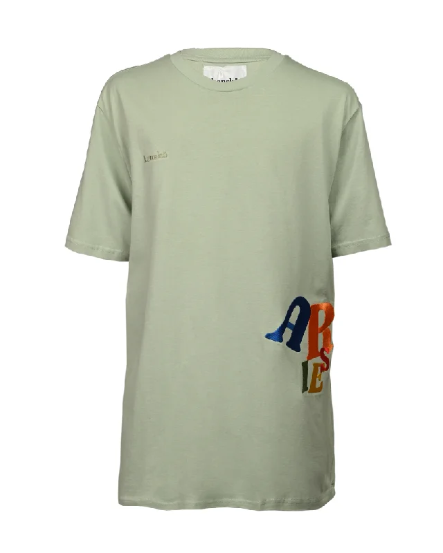 Best Bargains Aries T-shirt