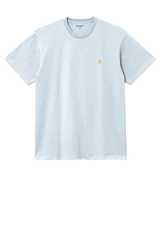 Super Discount Carhartt Chase T-Shirt, Icarus