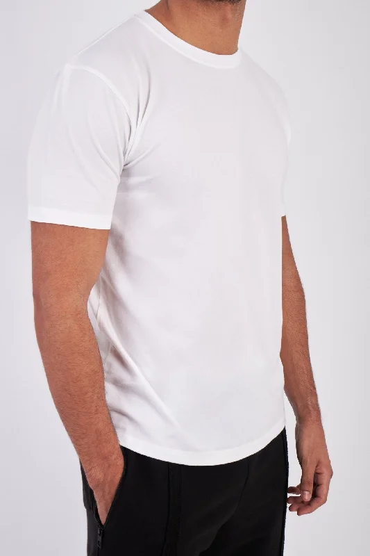 Weekend Deals That Sparkle Comfort T-Shirt