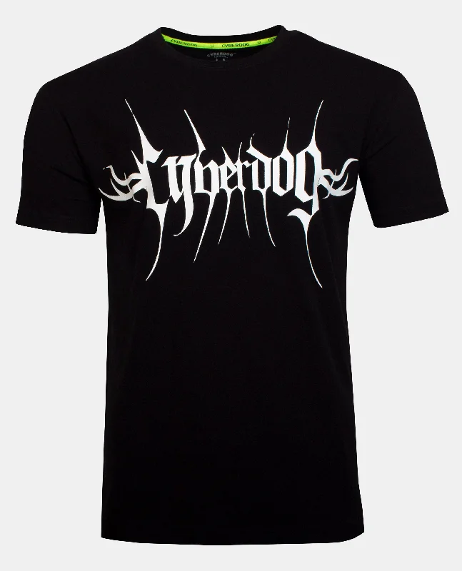 Cash Savings MENS CYBERLUX T-SHIRT