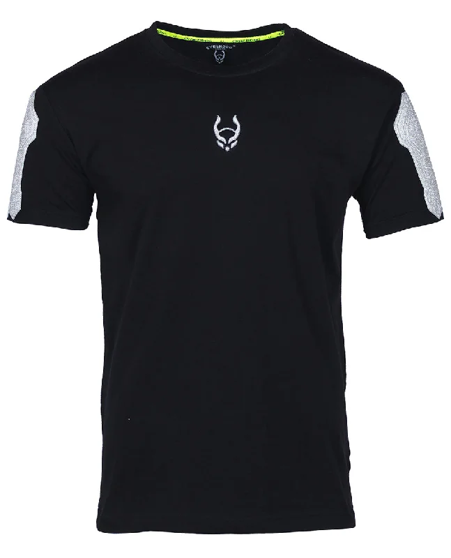 Weekend Savings Fiesta CYBER T S/S SUPERNOVA