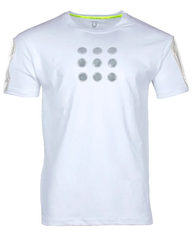 Weekend Bargains to Cherish CYBERLAB MENS CYBOTIC CYBER T