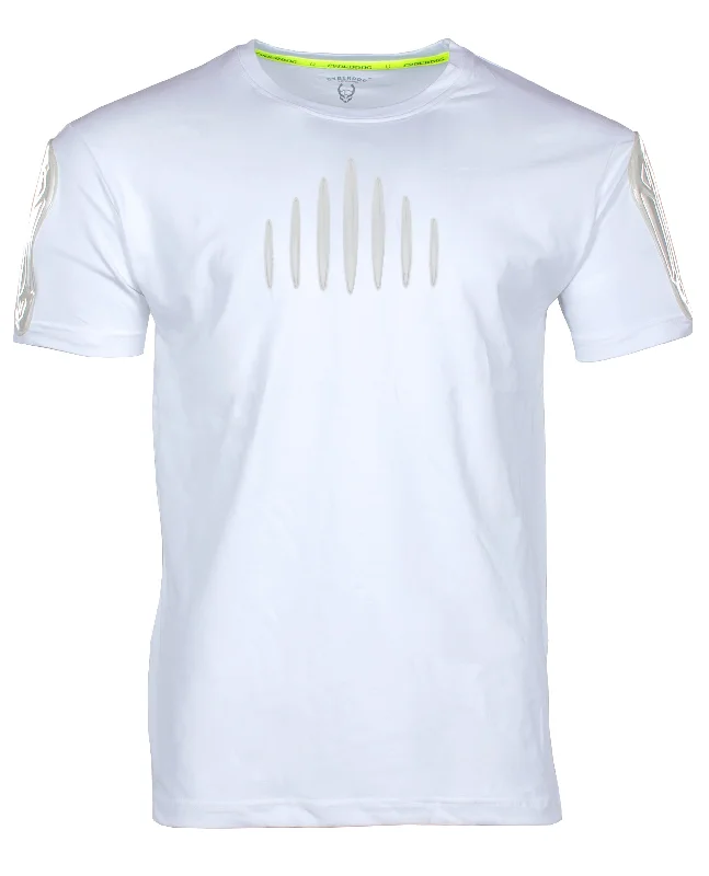 Weekend Bargains to Savor CYBERLAB MENS ULTRON CYBER T