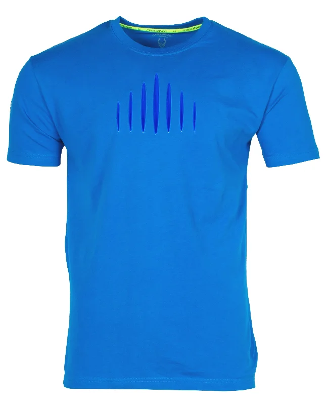 Weekend Bargains to Love CYBERLAB MENS ULTRON EMBLEM T