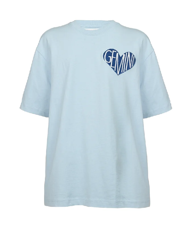 Can't Miss Gemini T-shirt
