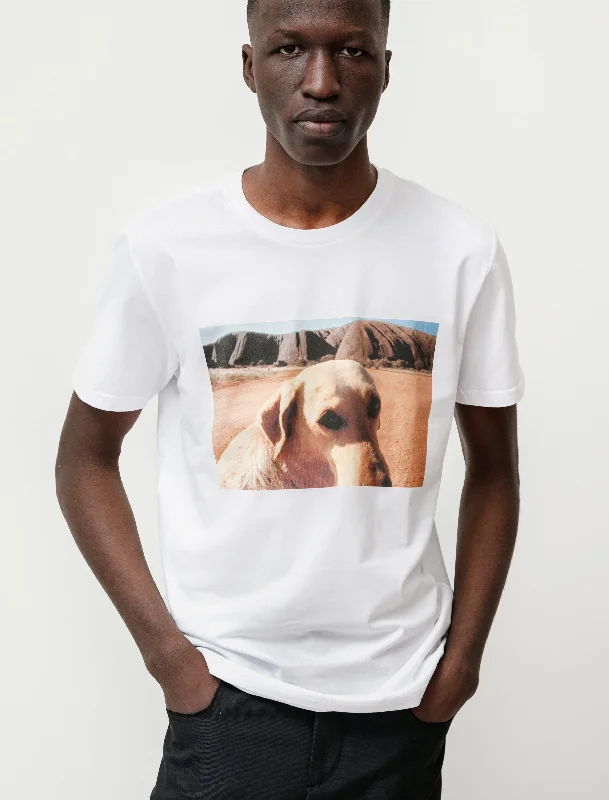 Amazing Value Once T-Shirt