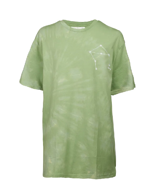 Amazing Deals Libra T-shirt