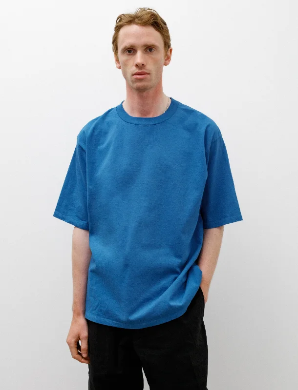 Today’s Deal R15 T-Shirt-4 River