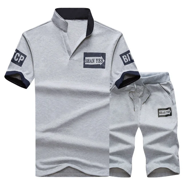 em091 grey