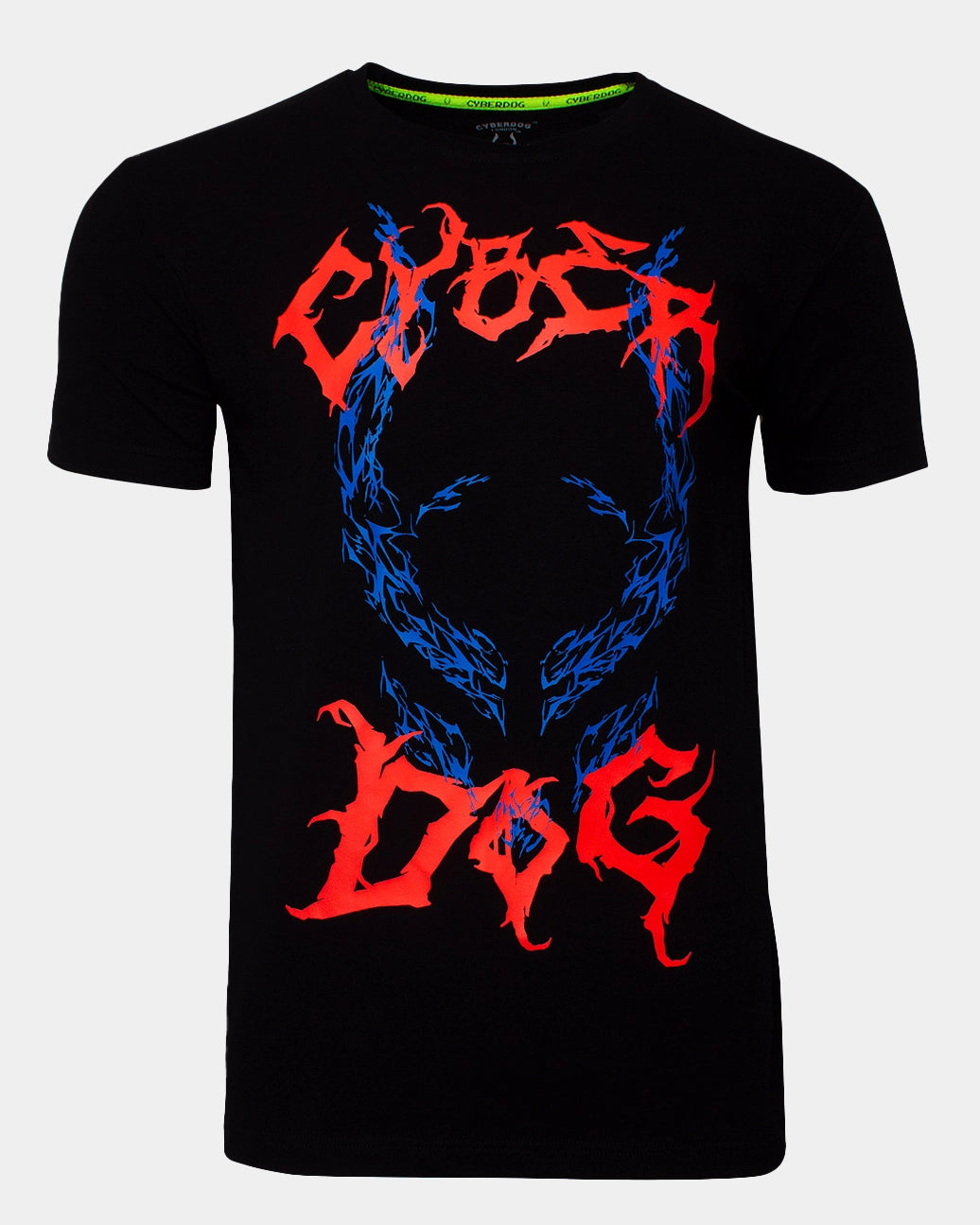 Low Cost UNDERWORLD T-SHIRT MENS BLACK