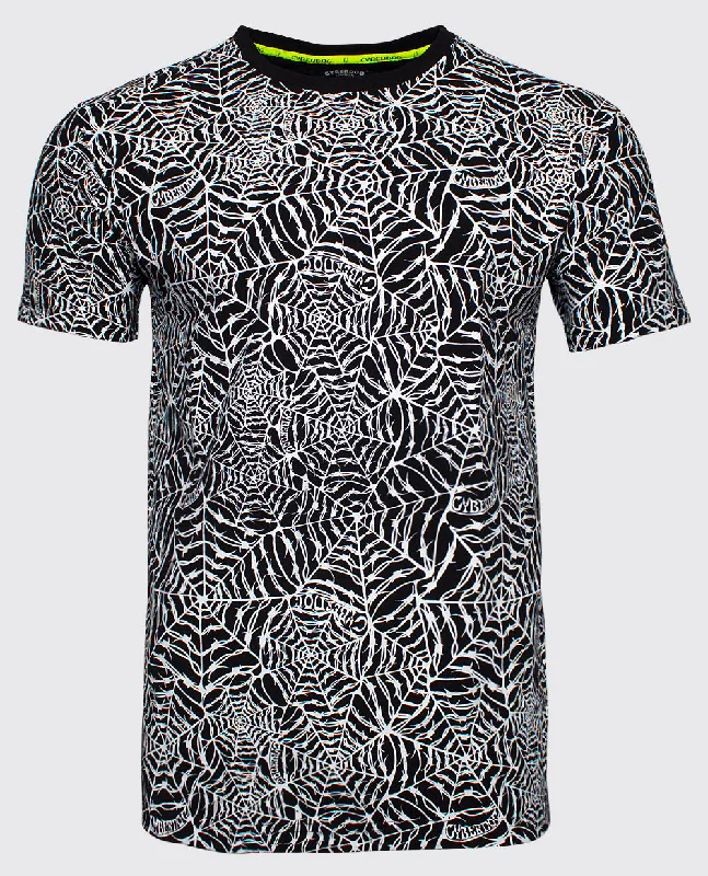 Reduced Rates MENS WIRED T-SHIRT