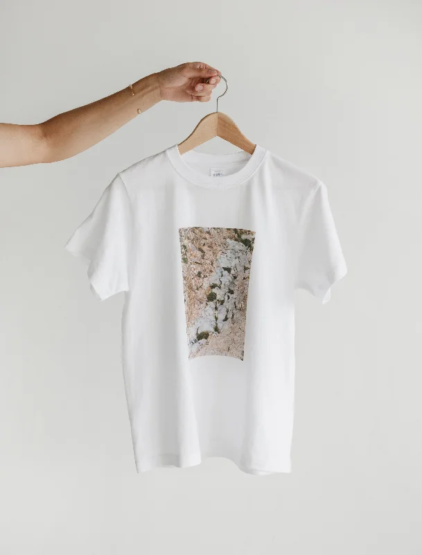 Can't Resist Passed Time : Ali Bosworth