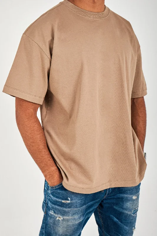 Weekend Specials You Can't Miss Oversized T-Shirt