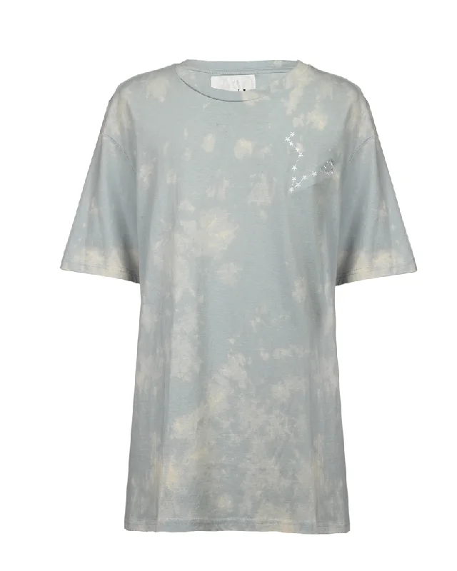 Bargain Prices Pisces T-shirt
