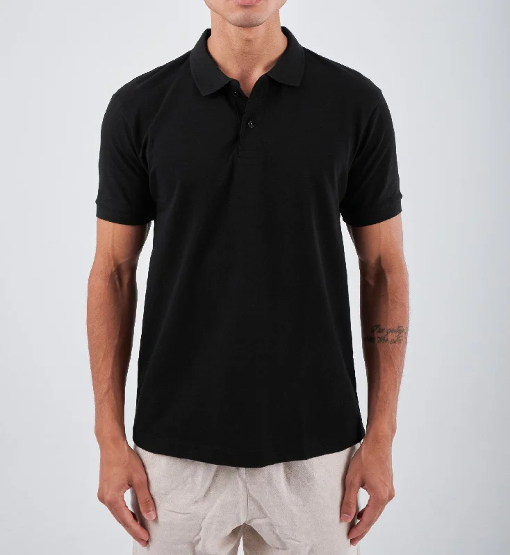 Weekend Discounts to Snag Polo T-Shirt