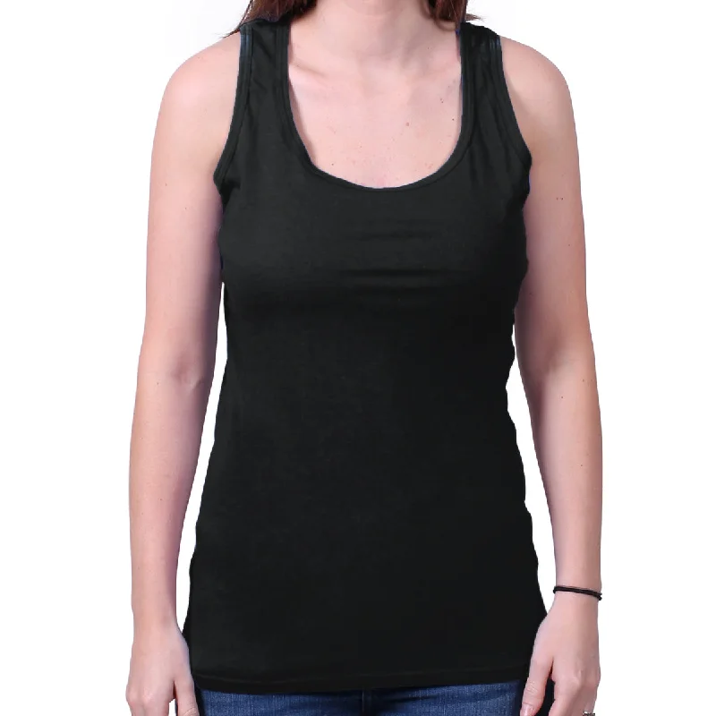 Lowest Prices 645R2L - G01