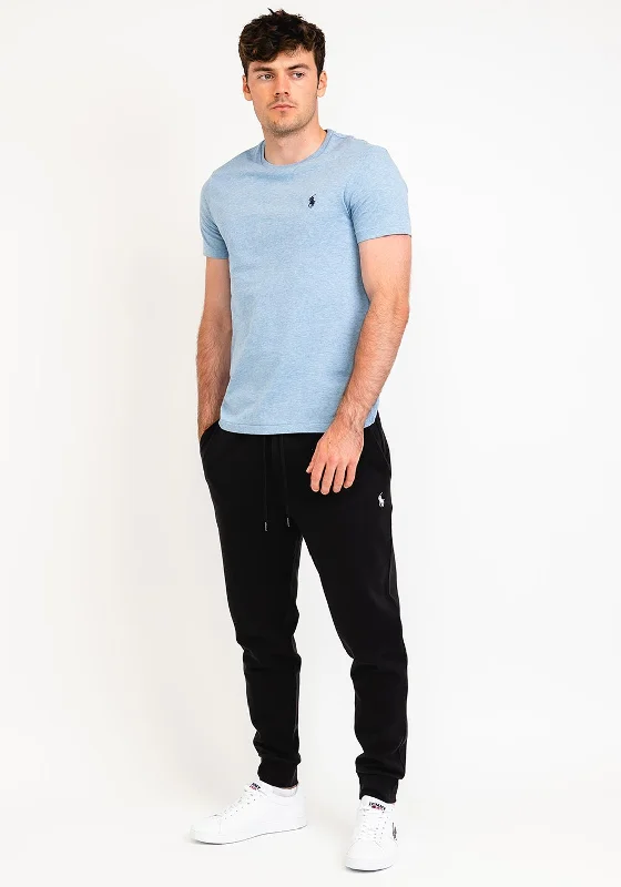 Exclusive Savings Ralph Lauren Slim Classic T-Shirt, Blue