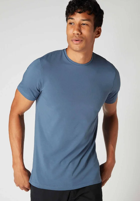 Weekend Deals That Sizzle Remus Uomo Polo Shirt