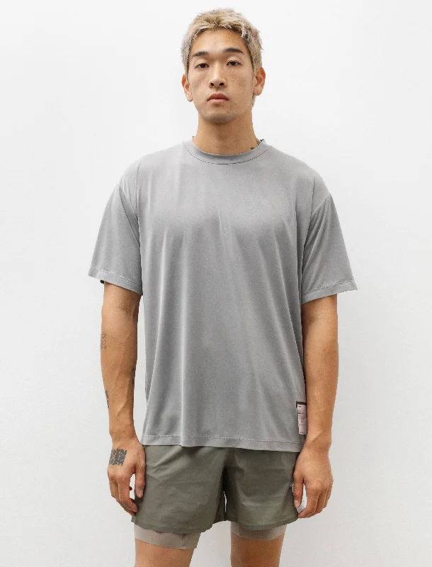 Sale Event Auralite T-Shirt Mineral Fossil