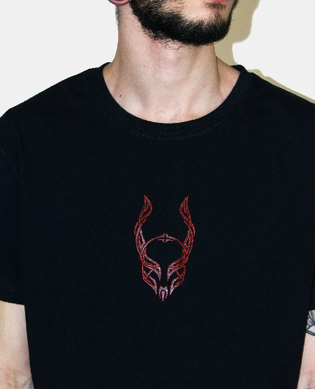 Stock Clearance CYBERCORE T-SHIRT MENS