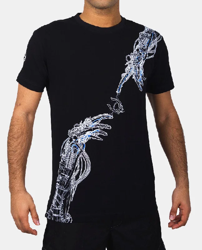 The Best Prices MENS HAND OF DOG T-SHIRT