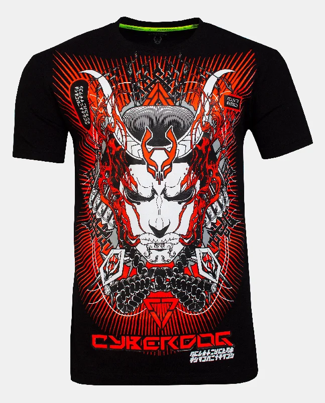 Super Sale MENS SEB T-SHIRT
