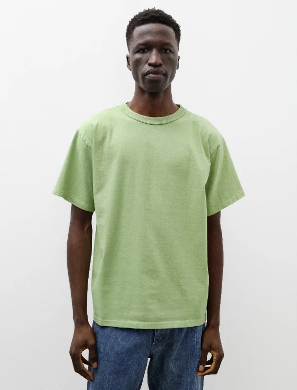 Today’s Deal Makaha Short Sleeve T-Shirt Tendril