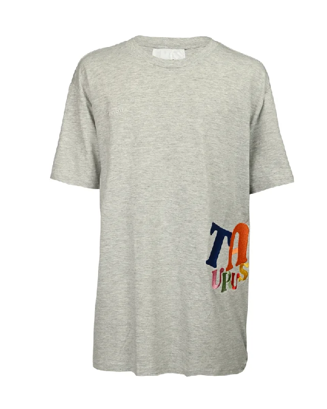 Big Discounts Taurus T-shirt