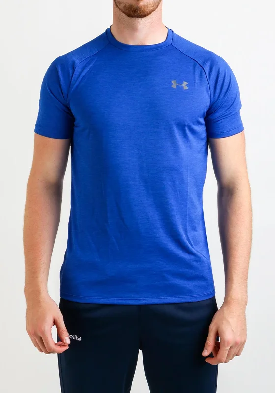 Markdown Sale UNDER ARMOUR TECH TEE