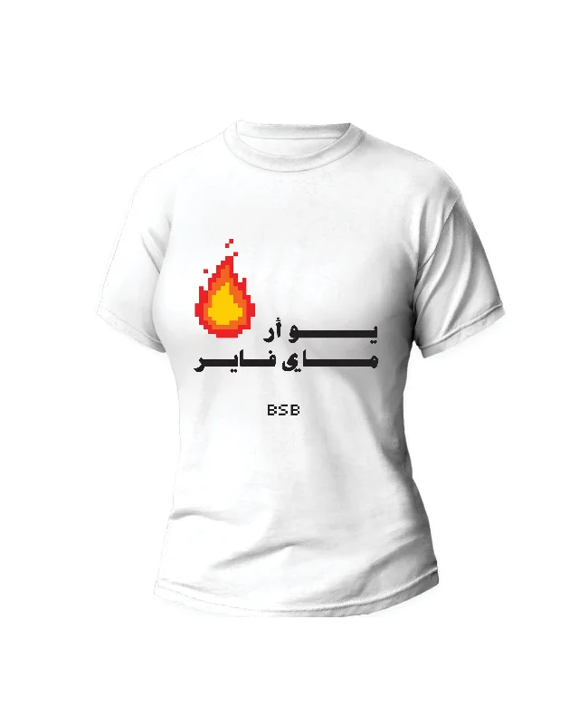 Bargain Bin Unisex Backstreet Boys T-Shirt