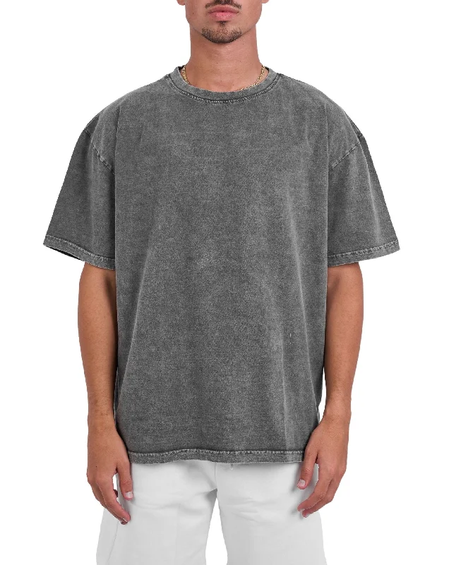 Weekend Specials to Indulge In Washed T-shirts
